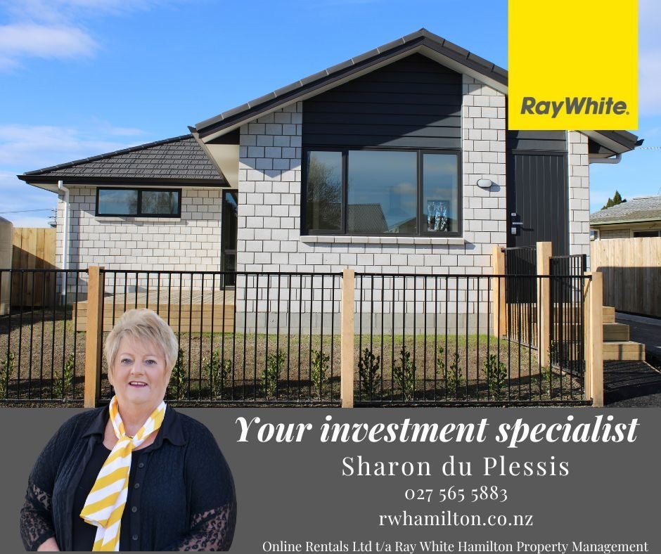 1/26 Allen Street, Frankton, Hamilton - Carousel 1