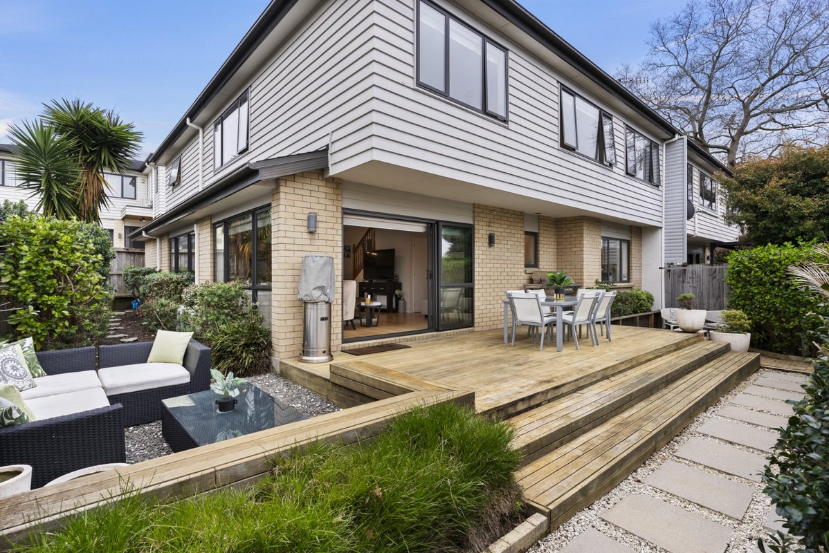39B Rockfield Road, Ellerslie, Auckland - Carousel 2