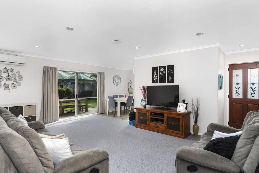 67B Corinth Grove, Papamoa Beach, Papamoa - Carousel 9