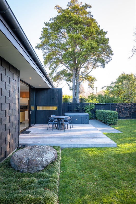 21 Rochdale Street, Fendalton, Christchurch City, Canterbury - Carousel 39