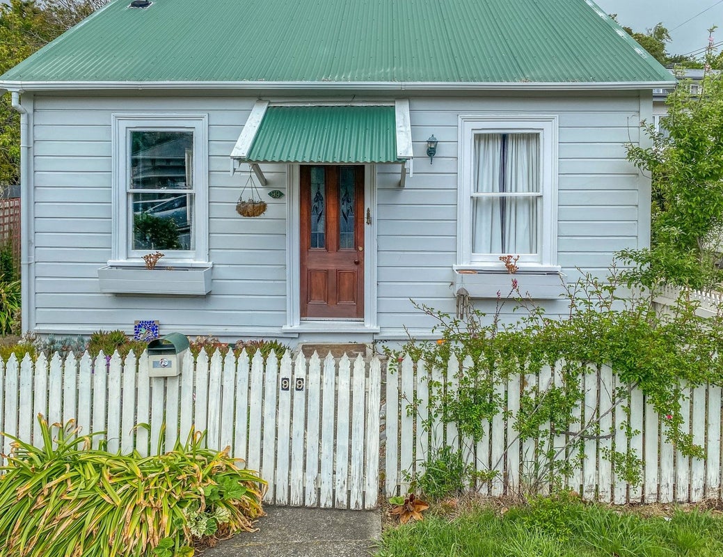 99 Washington Road, Washington Valley, Nelson - Carousel 2