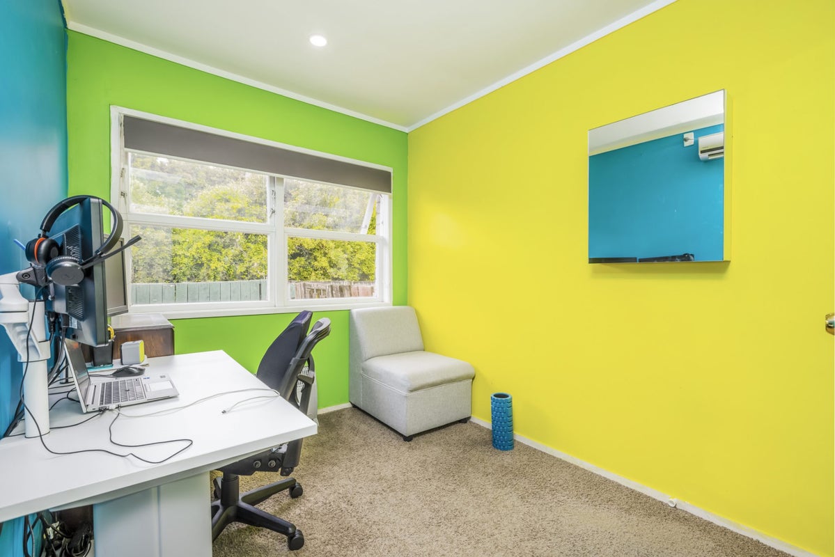 1/55 Ennis Avenue, Pakuranga Heights, Auckland - Carousel 12