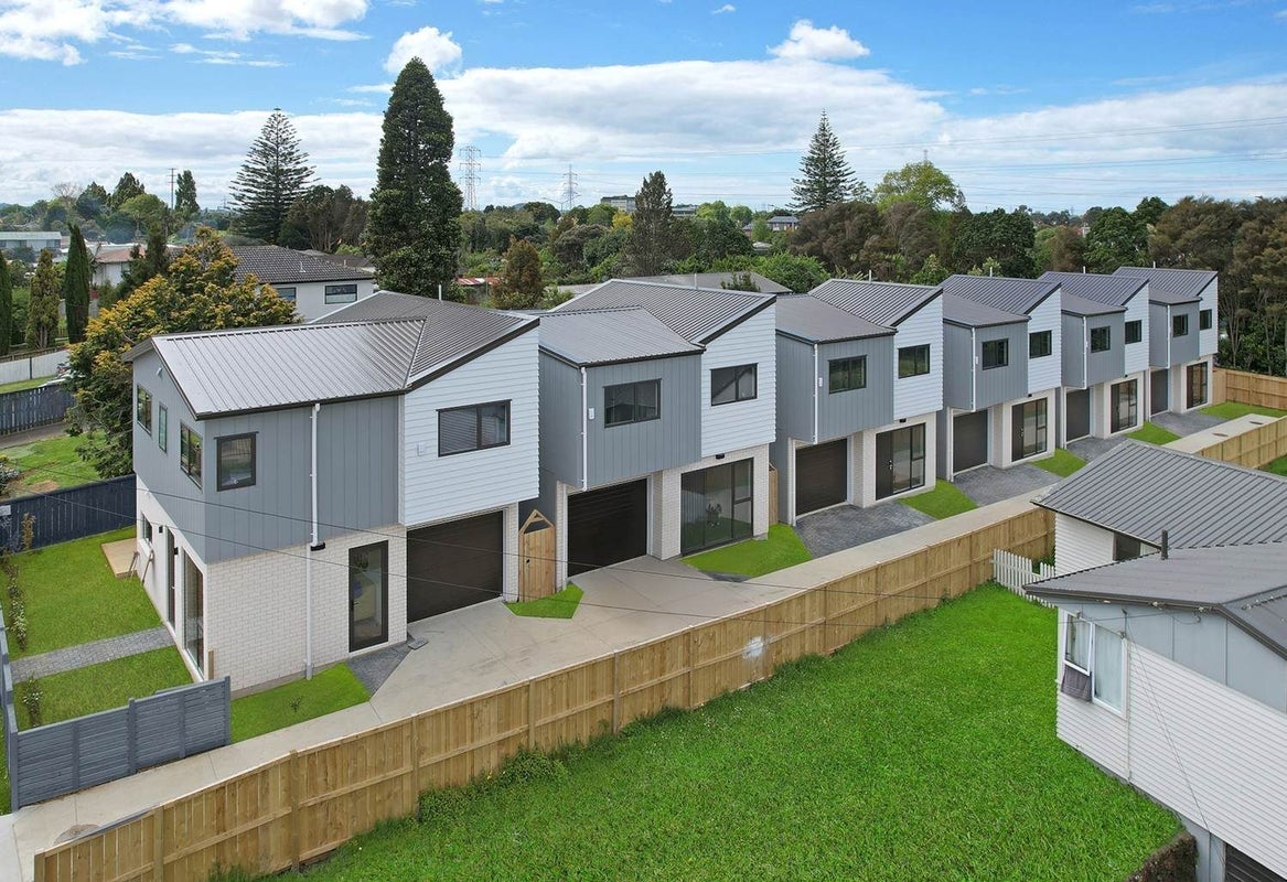 15B Stonex Road, Papatoetoe, Auckland - Carousel 14
