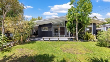 1/8 Terence Street, Tauhara, Taupo - Carousel 1