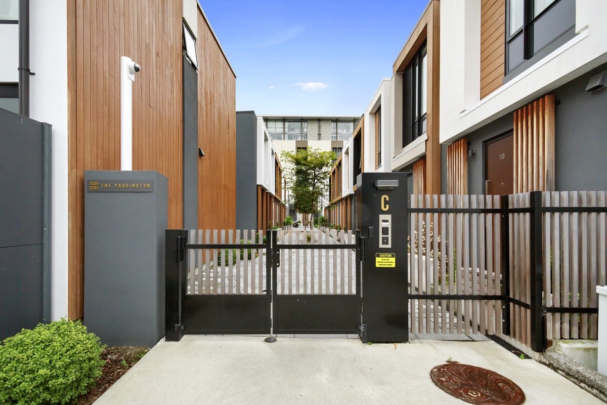 95/11 Jessie Street, Te Aro, Wellington - Carousel 15
