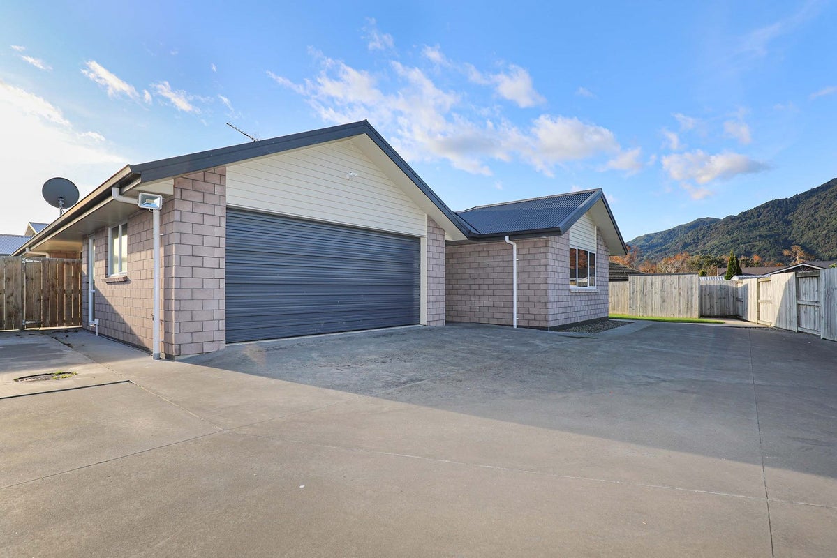 13 Ritchie Street, Te Aroha, Te Aroha - Carousel 2