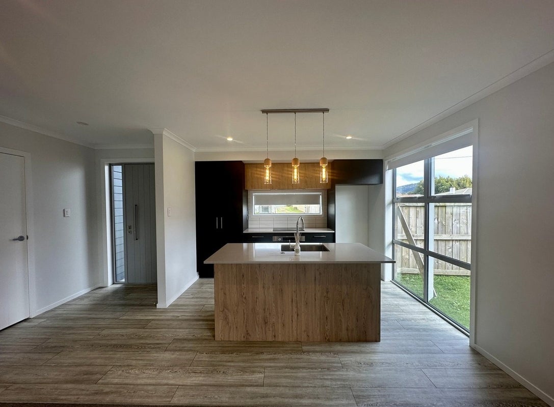 132 Corks Road, Tikipunga, Whangarei - Carousel 2