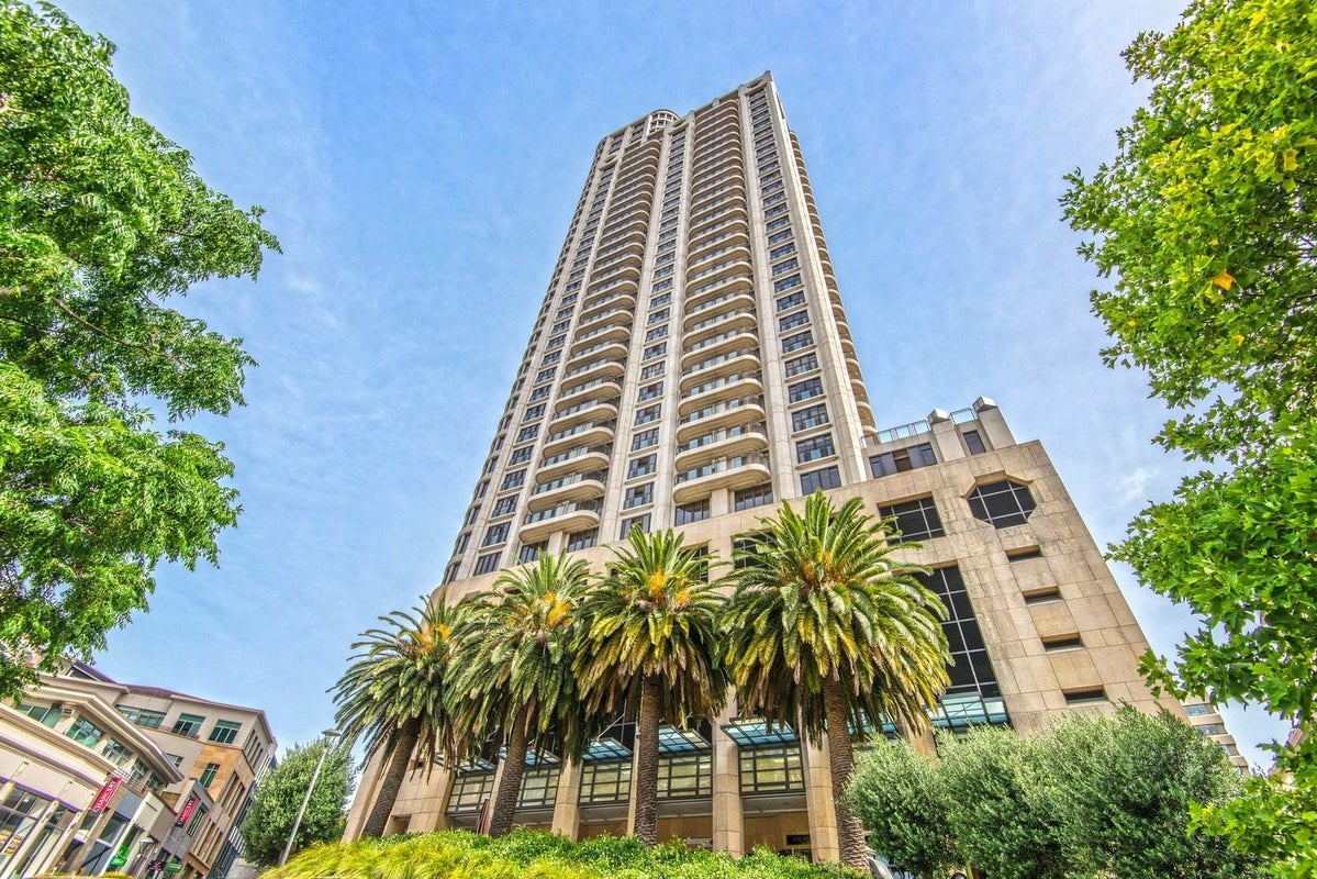 1203/1 Courthouse Lane, Auckland Central , Auckland Central  - Carousel 20