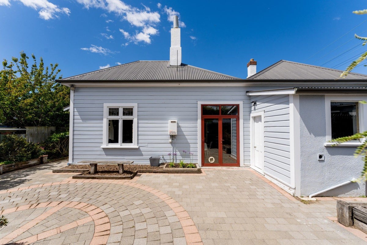 35 Maryhill Terrace, Maryhill, Dunedin - Carousel 21