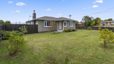 6 Kaka Street, Western Heights, Rotorua - Carousel 1