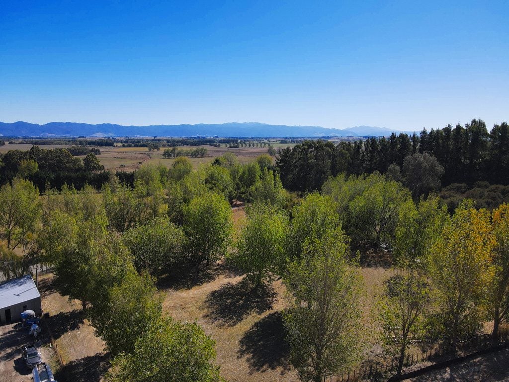 0 Sinclair Rd, Waihola - Carousel 1