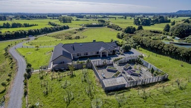 99 Mickell Road, Hautere - Carousel 1