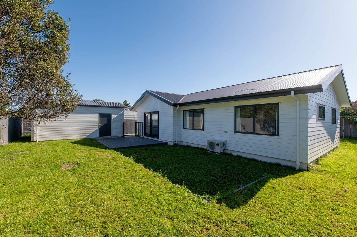79B Taharangi Street, Koutu, Rotorua - Carousel 1
