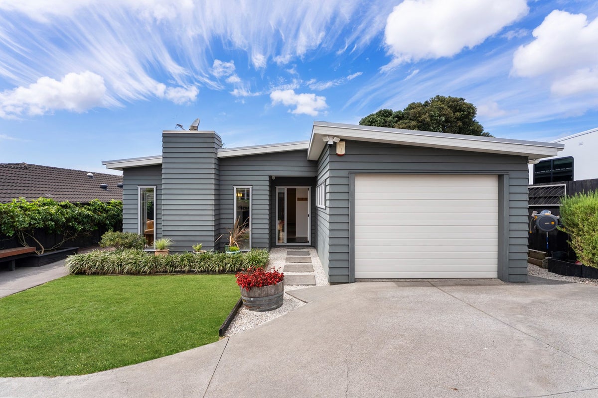 37 State Avenue, Onehunga, Auckland - Carousel 1