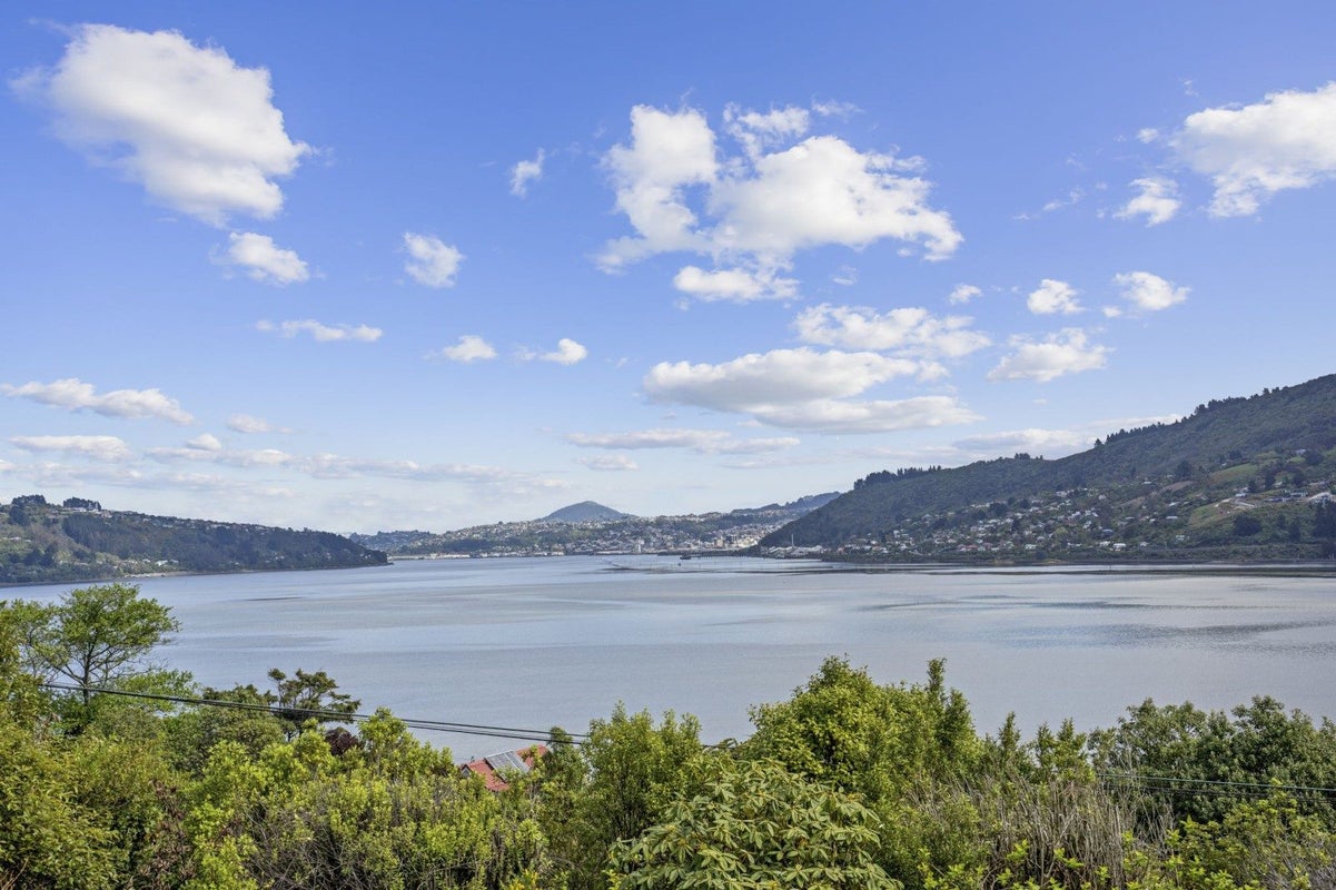 34 Bayne Terrace, Macandrew Bay, Dunedin - Carousel 2