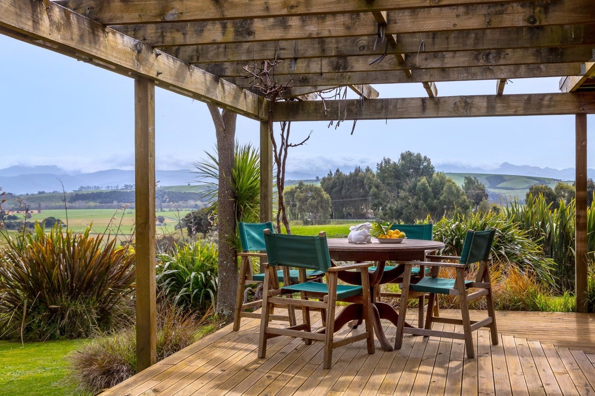 312E Ahiaruhe Road, Ahiaruhe - Carousel 2