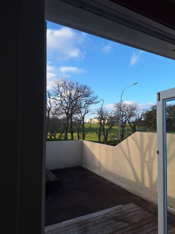 75 Carlton Gore Road, Newmarket, Auckland - Carousel 7