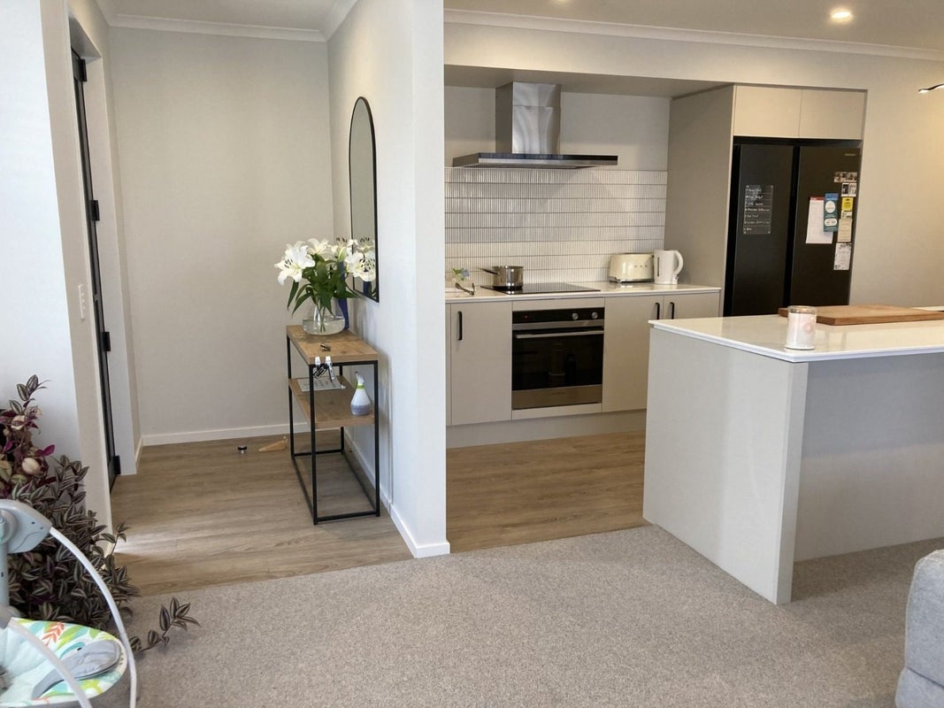 29 Lampton Street, Appleby, Richmond - Carousel 2