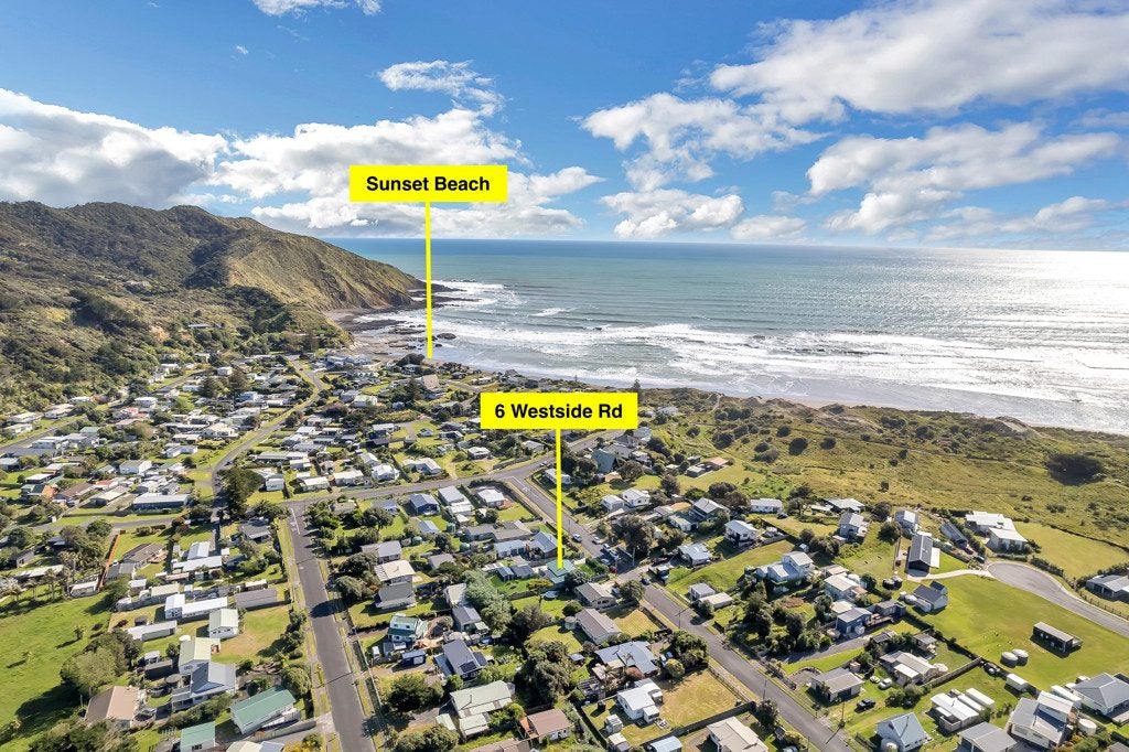6 Westside Road, Tuakau - Carousel 17