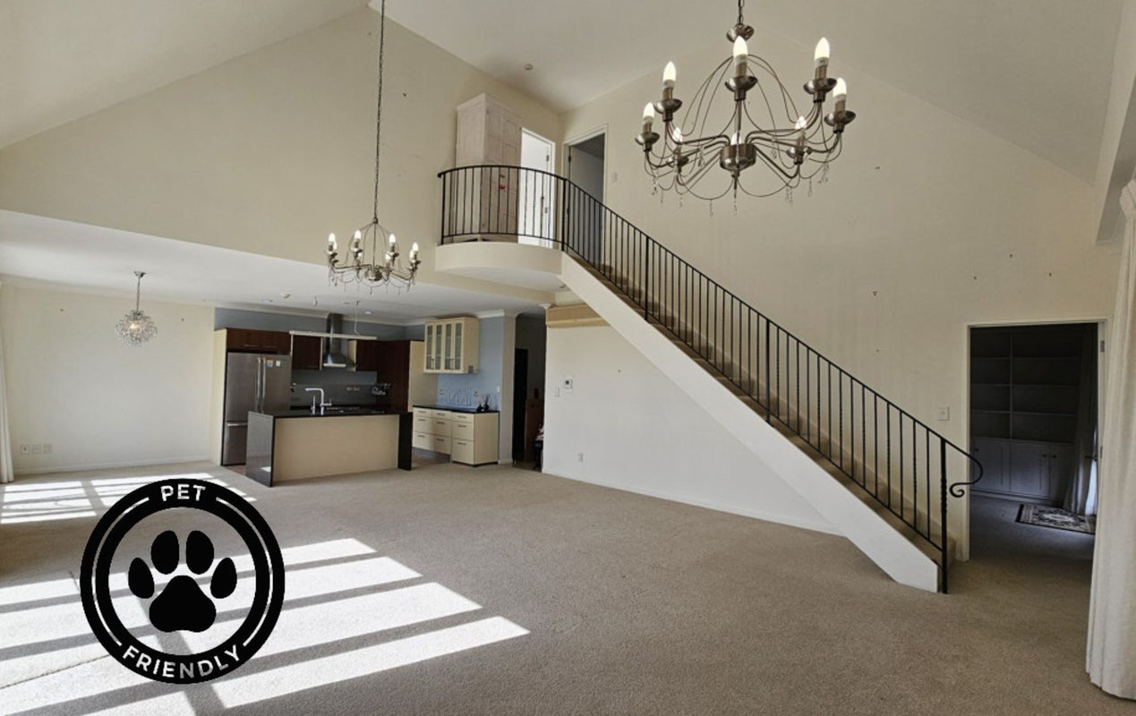 18/99 Mokoia Road, Birkenhead, Auckland - Carousel 1