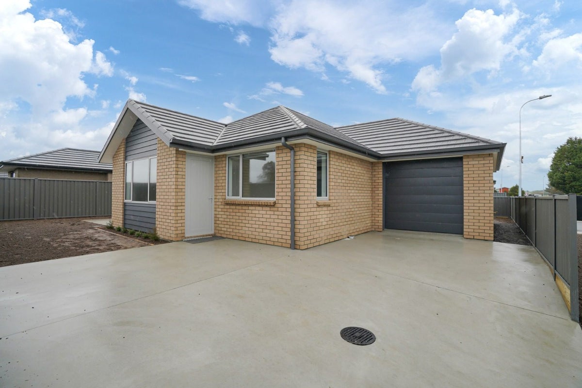20 Morningside Lane, Rockdale, Invercargill - Carousel 2