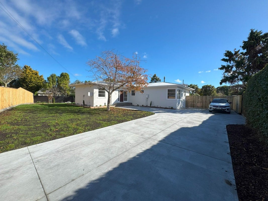 7 Cremorne Avenue, Hokowhitu, Palmerston North - Carousel 2