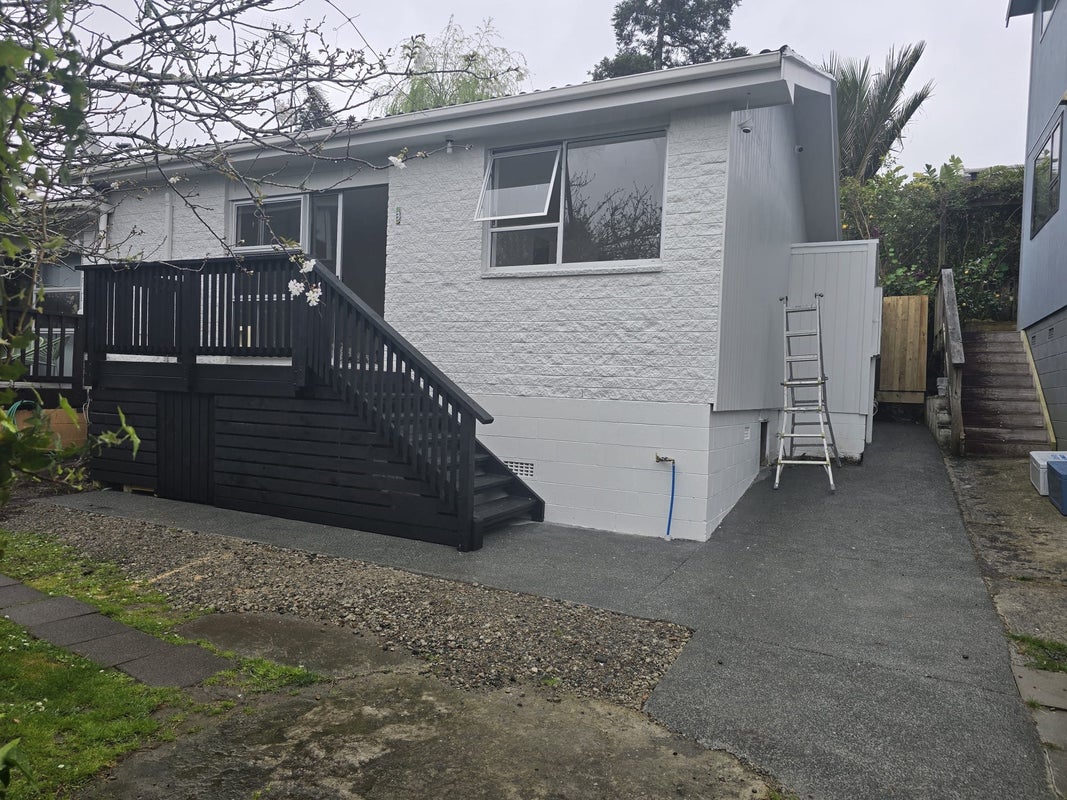 3/56 Fourth Avenue, Kingsland, Auckland - Carousel 1