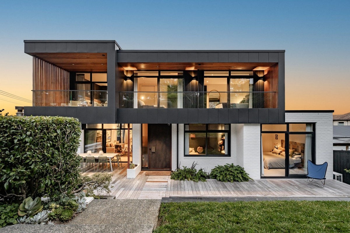 97 Lucerne Road, Remuera, Auckland - Carousel 1