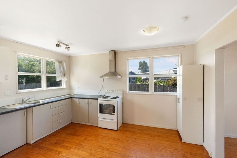 15 Maida Vale, Manurewa, Auckland - Carousel 2