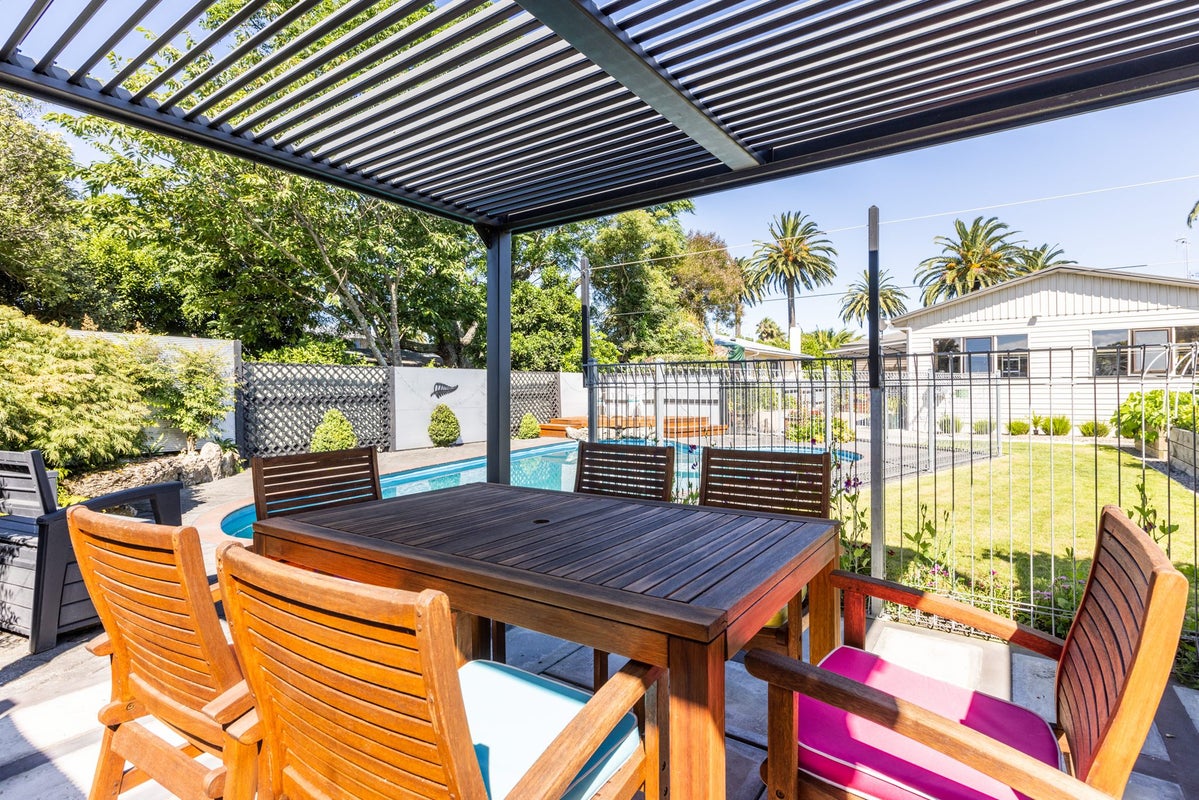 177 Kennedy Road, Marewa, Napier - Carousel 2