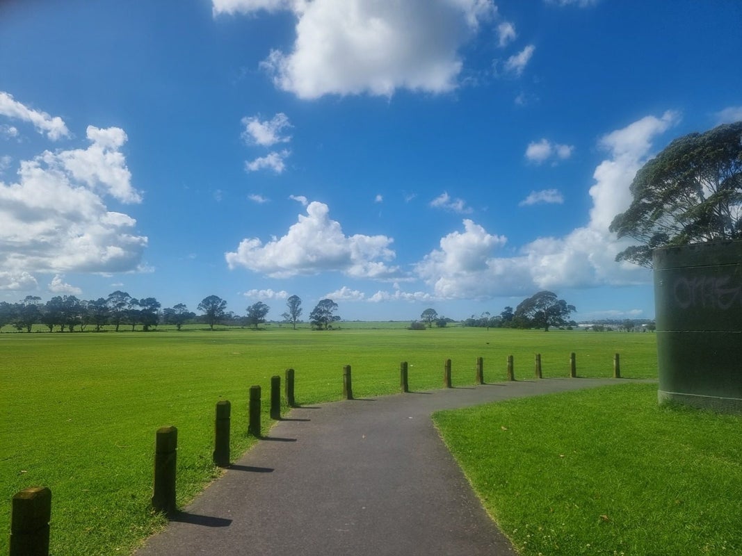 207 Riverside Avenue, Point England, Auckland - Carousel 15