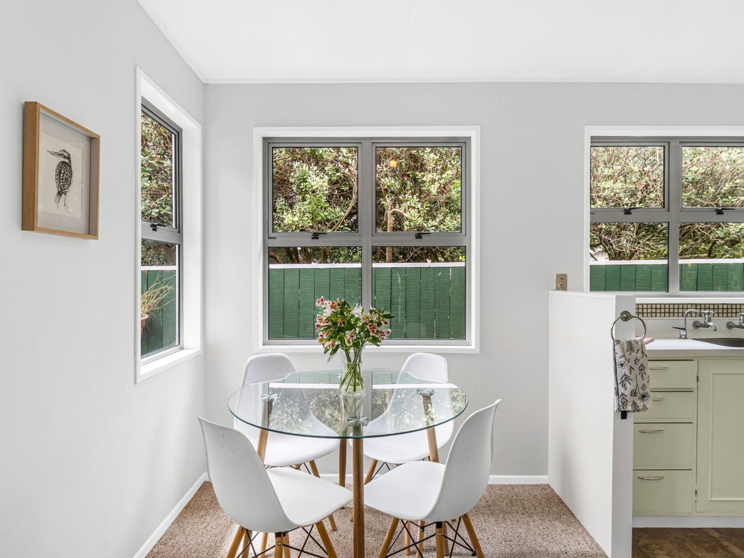 89C Heads Road, Gonville, Whanganui - Carousel 2