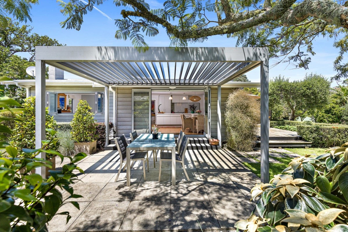 27 Harbour View Road, Warkworth - Carousel 2