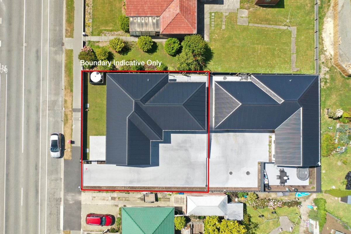 70A Otipua Road, Kensington, Timaru - Carousel 22