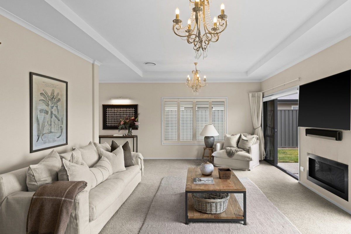 29 Waimakariri Drive, Awatoto, Napier - Carousel 1