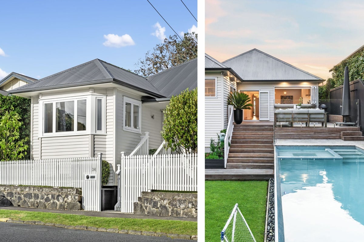 34 Maungarei Road, Remuera, Auckland - Carousel 1