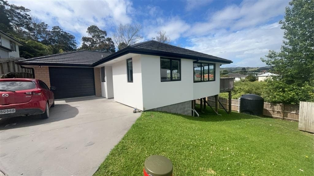 25 Amy Kate Street, Tikipunga, Whangarei - Carousel 1
