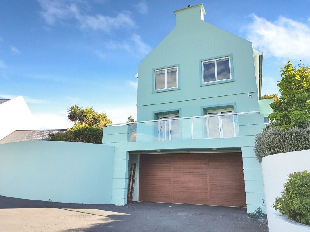 11 Enticott Place, Huntsbury, Christchurch - Carousel 1