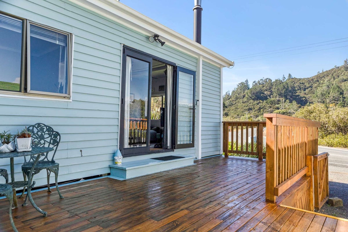 424 Whangaroa Road, Whangaroa, Kaeo - Carousel 2