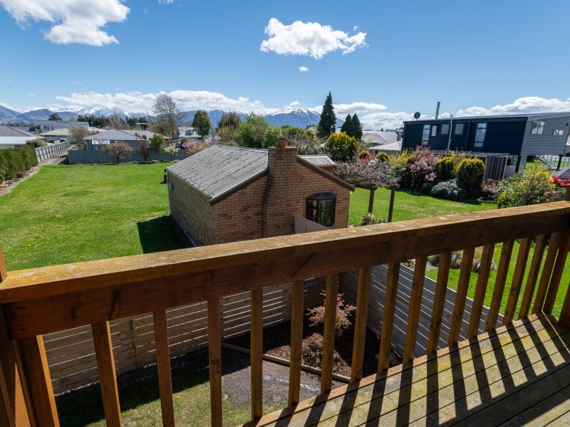 3/11 CHAPMAN ST, Methven, ASHBURTON - Carousel 16
