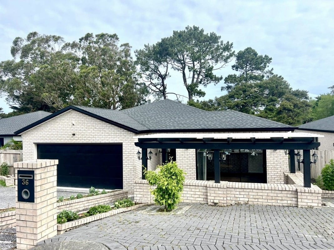 36 Patrick Rice Drive, Swanson, Auckland - Carousel 27