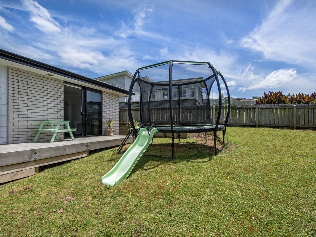 62 Pebble Beach Boulevard, Kamo, Whangarei - Carousel 22