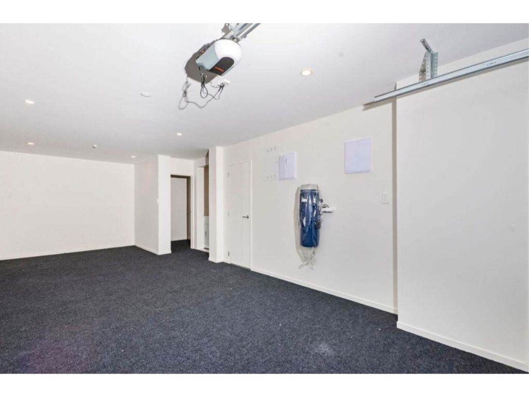 4 Peony Mews, Oteha, Auckland - Carousel 14