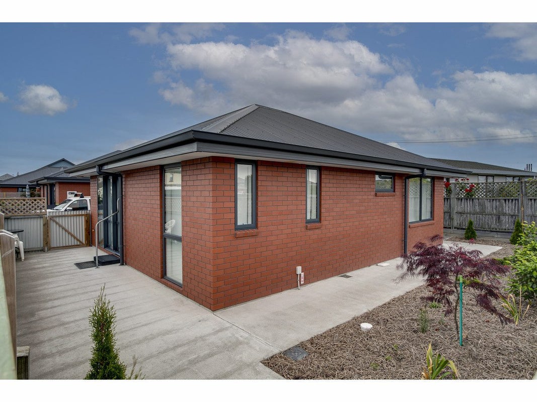 24 Edward Street, Parkside, Timaru - Carousel 22