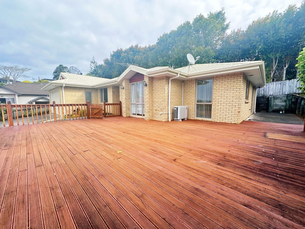 6D Twin Court, Albany, Auckland - Carousel 2