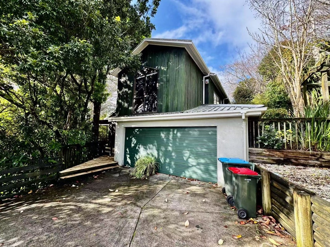 9 Royal Viking Way, Lynfield, Auckland - Carousel 15