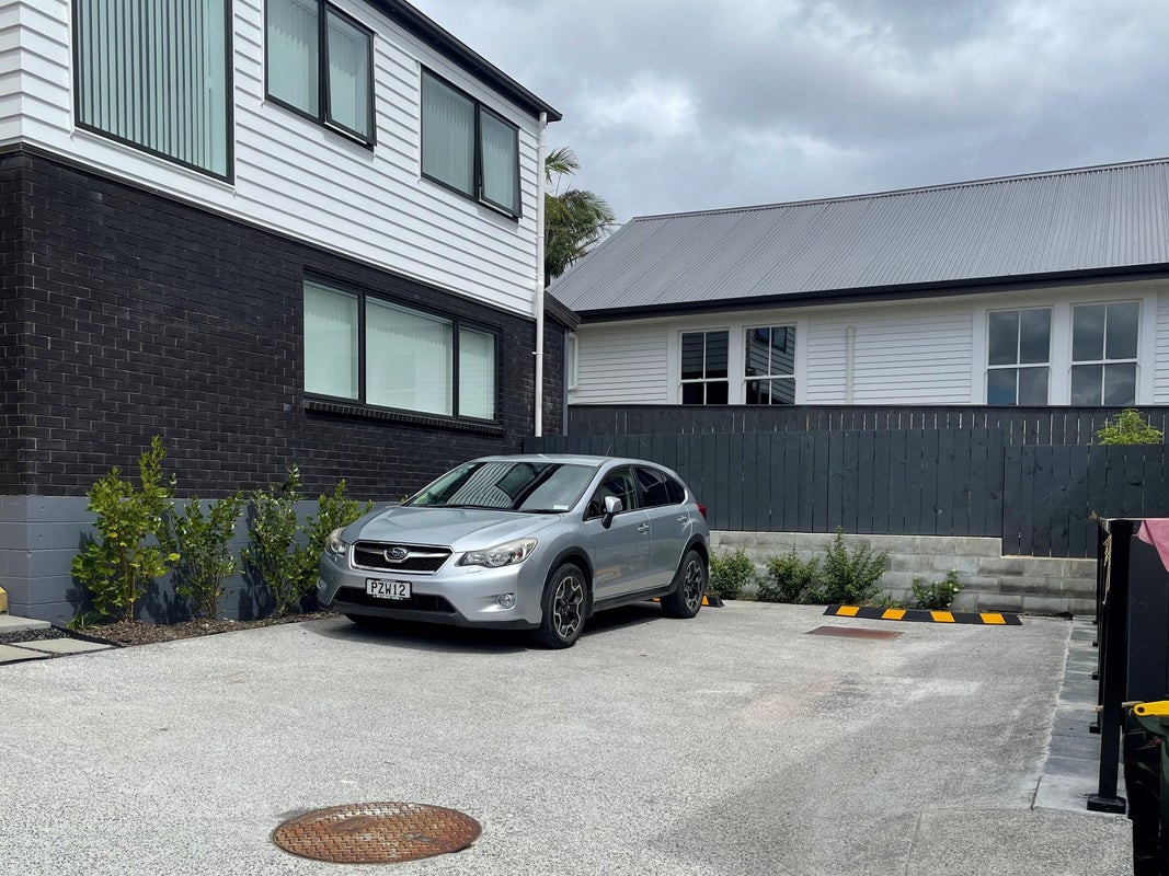 1A St Oswalds Road, Greenlane, Auckland - Carousel 8