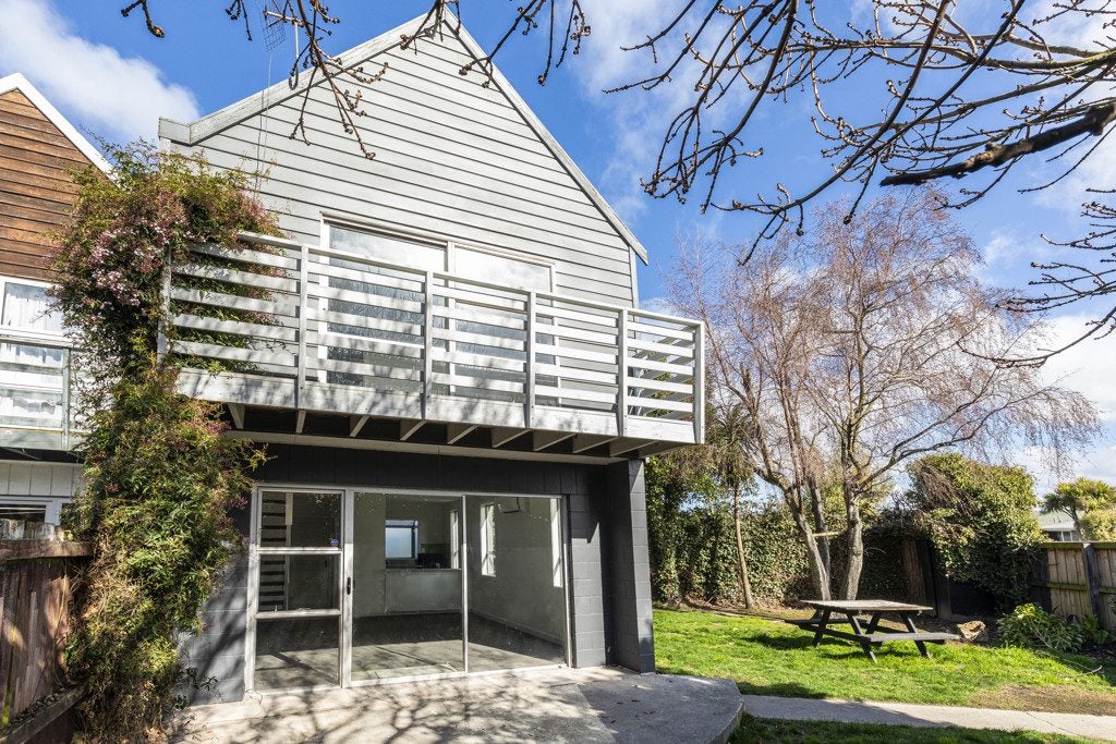 1/20 Ruakaka Street, Hornby, Christchurch - Carousel 1