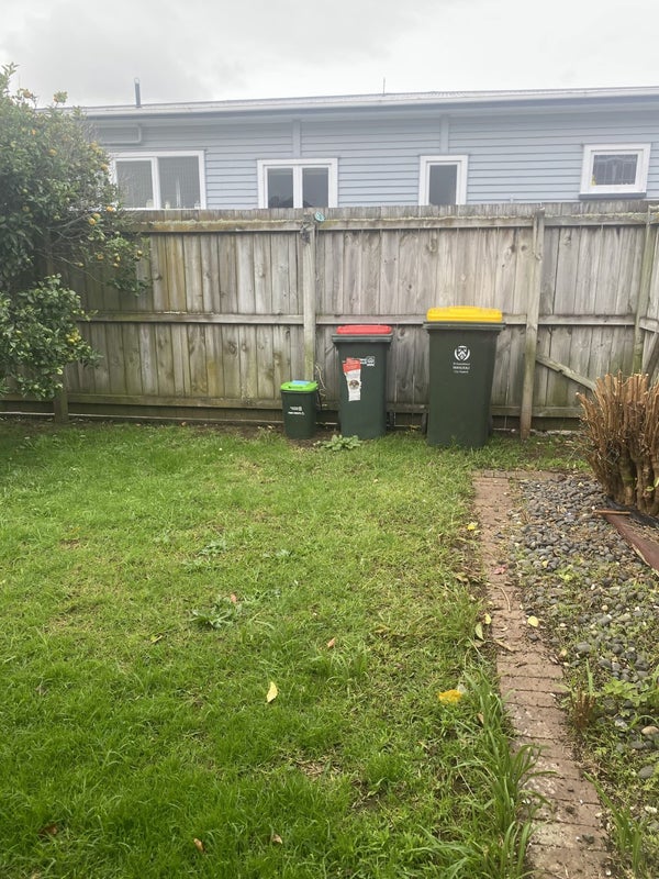 6/14 Wilmay Avenue, Papatoetoe, Auckland - Carousel 8