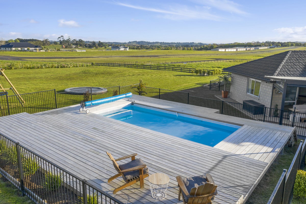 5 Runway Rise, Albany - Carousel 35